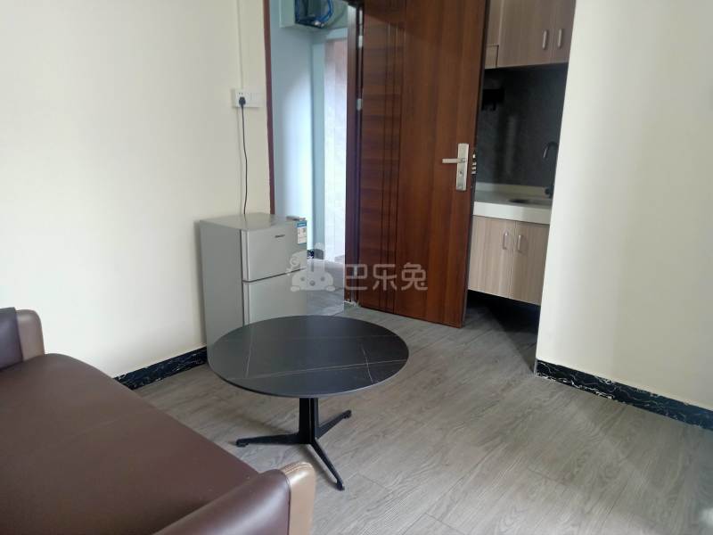 植村南大路247-3号9410591客厅图6