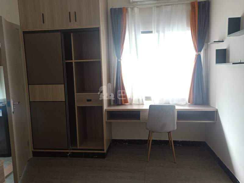 植村南大路247-3号9410591卧室图3