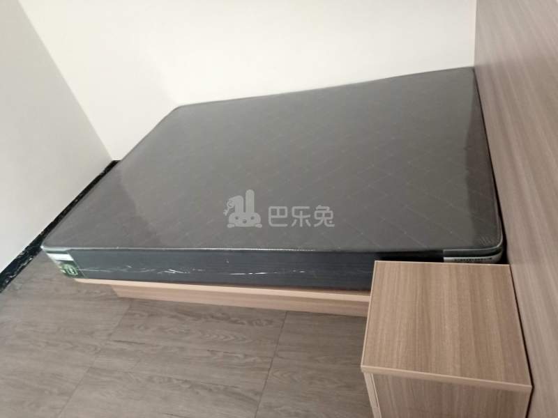 植村南大路247-3号9410591卧室图2