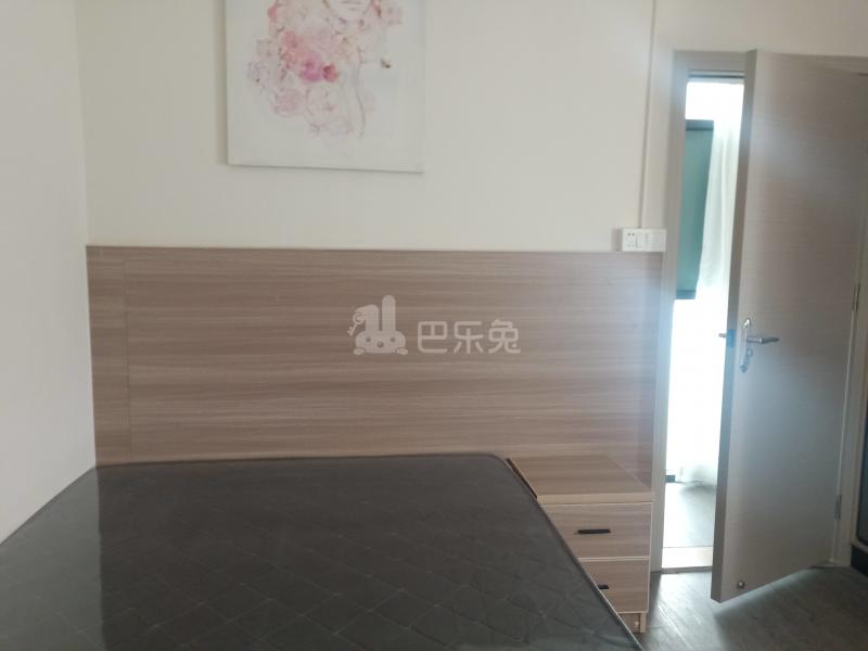 植村南大路247-3号9410591卧室图0