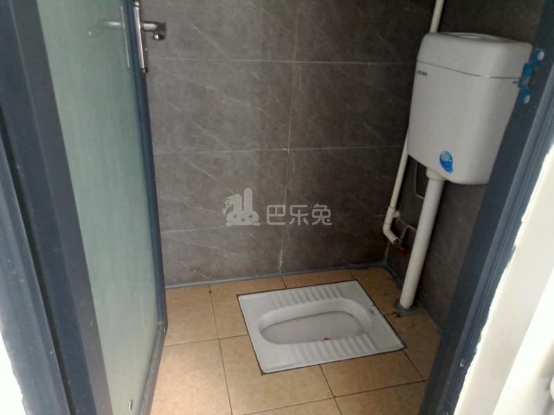 植村南大路247-3号9410591卫生间图7