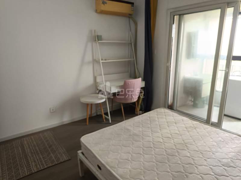 象屿都城怡园9410991卧室图2