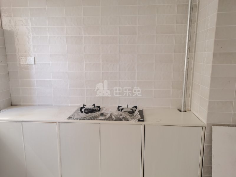 象屿都城怡园11732477厨房图7