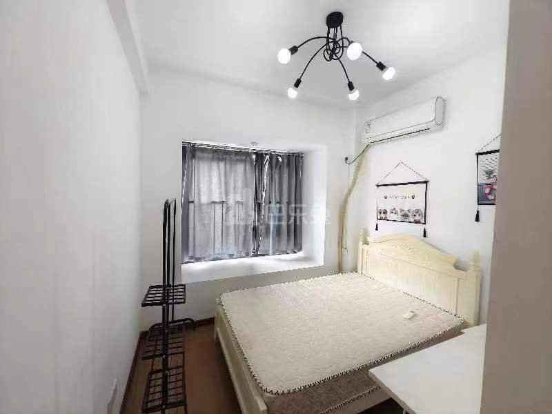 海上风华9415053卧室图0