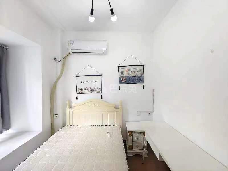 海上风华9415053卧室图2