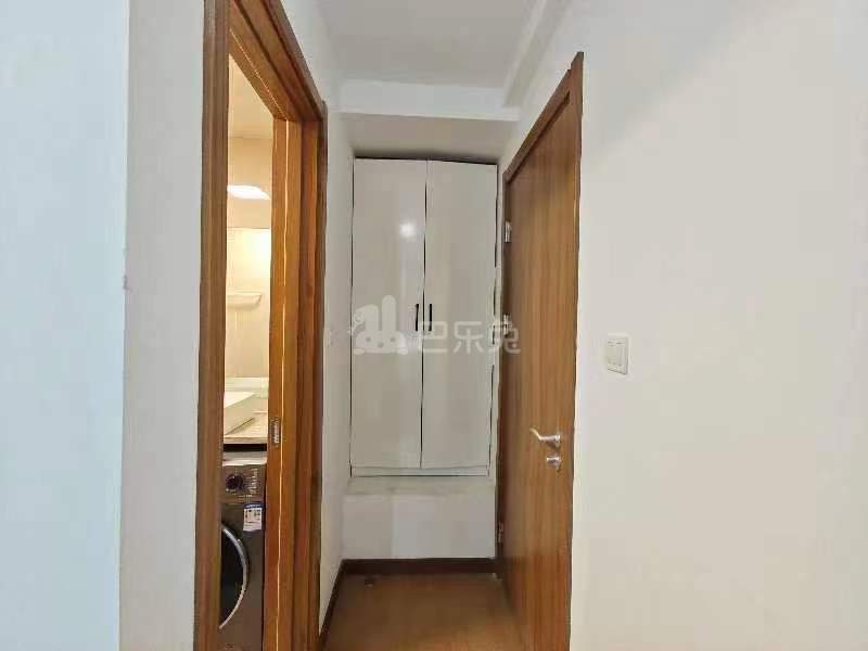 海上风华9415053卧室图3