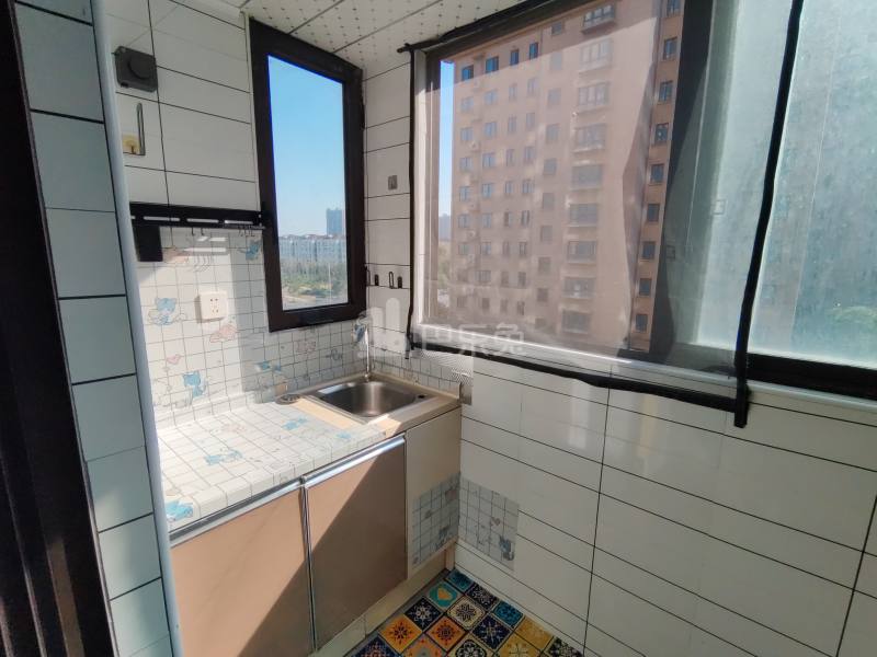 景华新苑9415125厨房图4