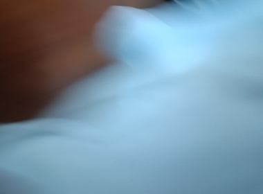 金塔新村（一、二、三村） 