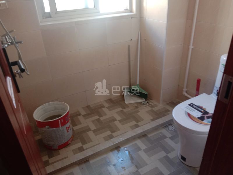 金海华城永华苑9456435卫生间图10