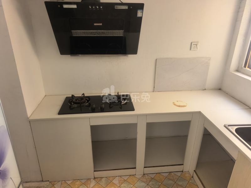 象屿都城怡园9419630厨房图5