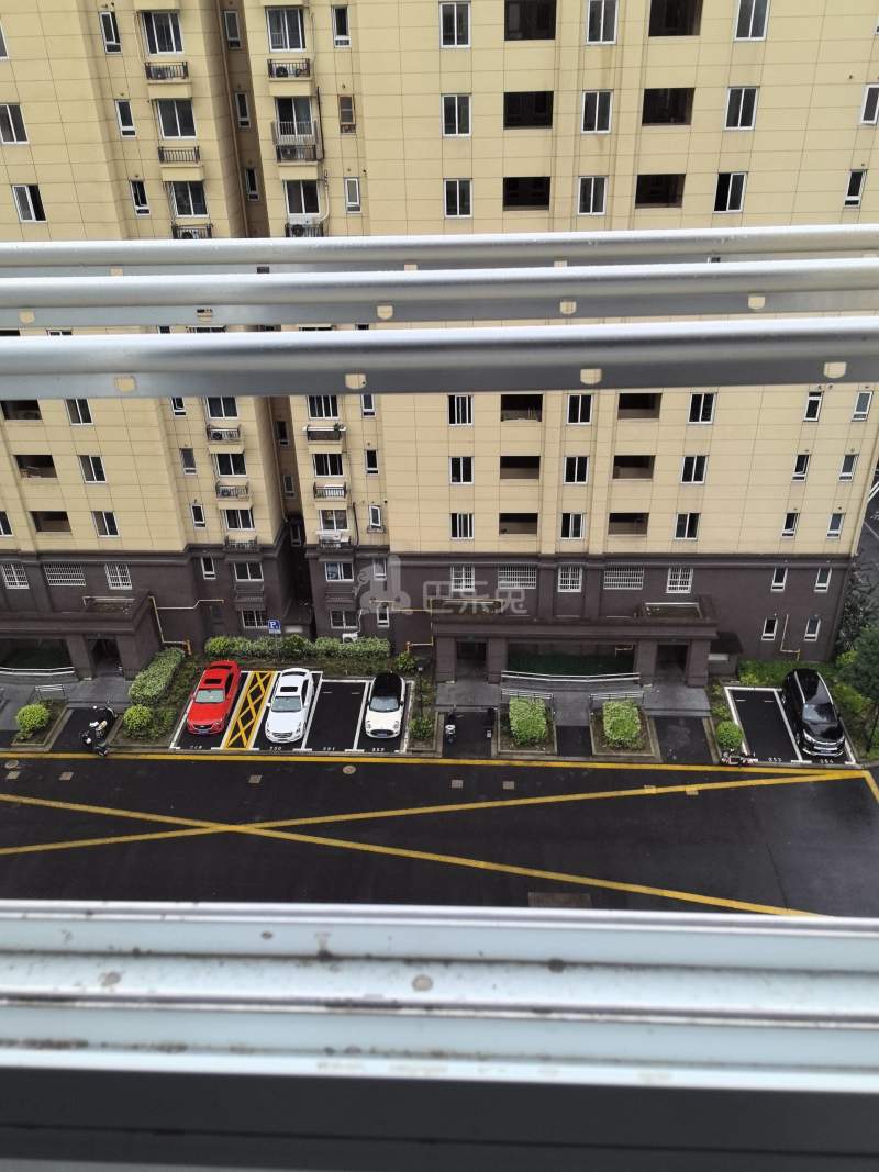 永德宝邸9420704周边环境图5