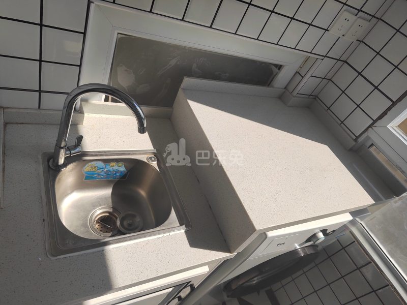 永德宝邸9420725厨房图4