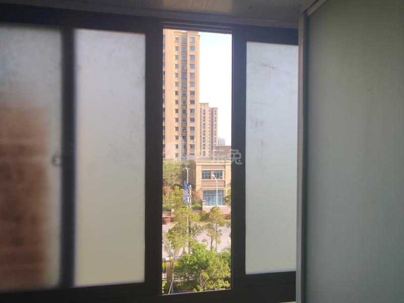 友谊康苑B区9422376卧室窗户图8