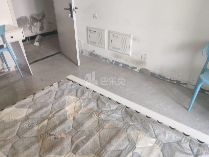 友谊康苑B区9422376卧室图3