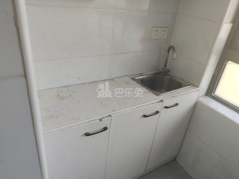 友谊康苑B区9422376厨房图4