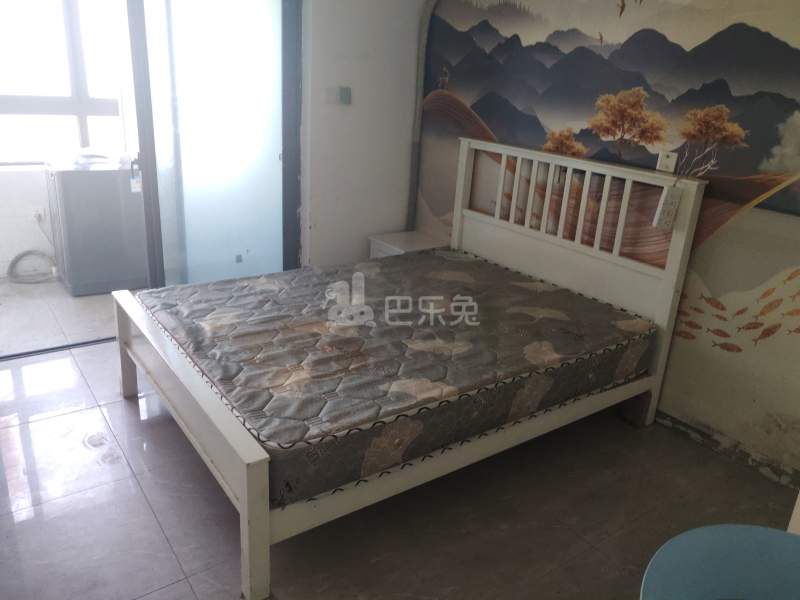 友谊康苑B区9422376卧室图0