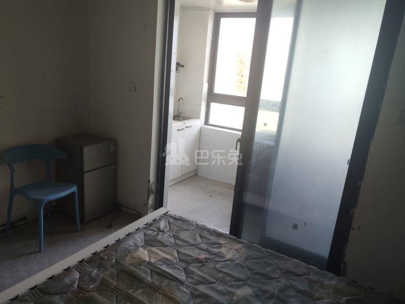 友谊康苑B区9422376卧室图2