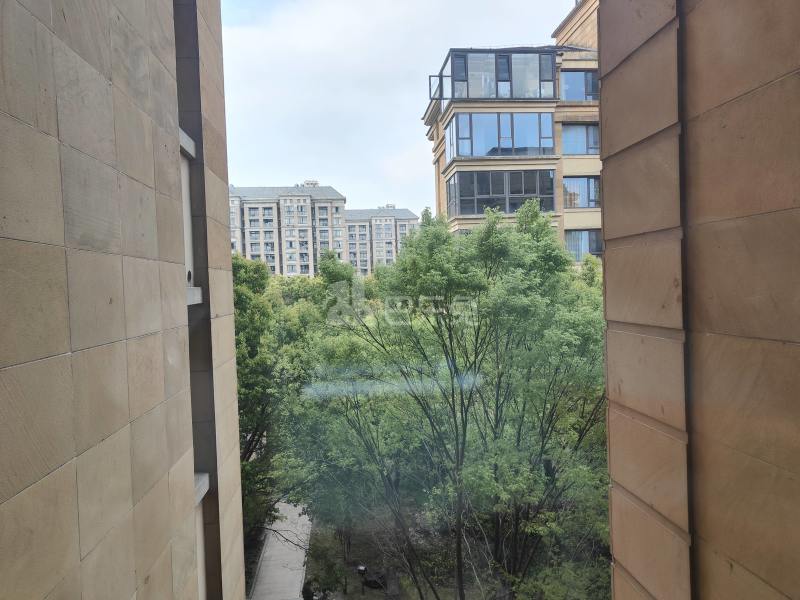 祥生御江湾9425628周边环境图6