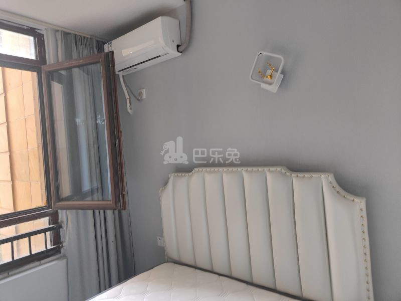 祥生御江湾9425628卧室图3