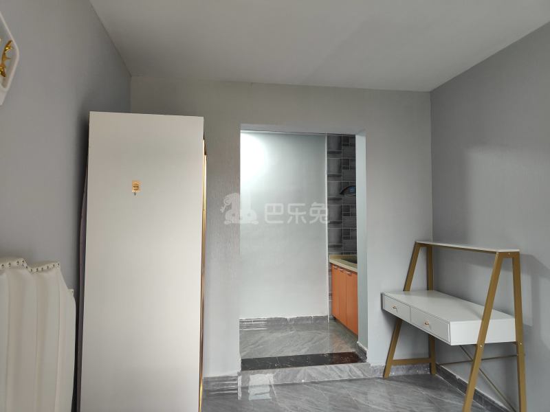 祥生御江湾9425628卧室图2