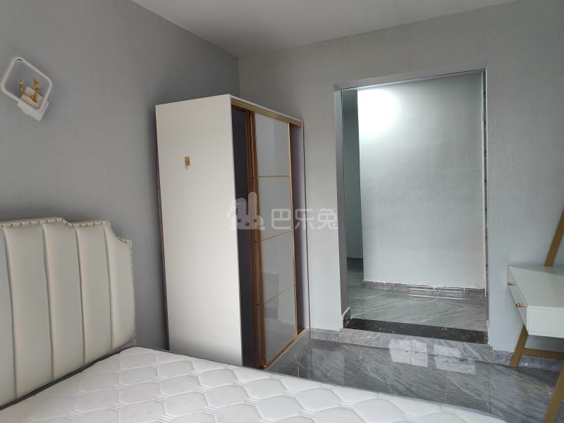 祥生御江湾9425628卧室图1