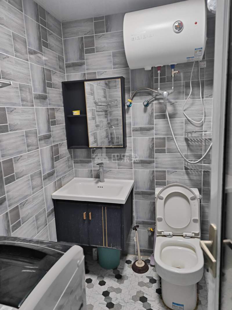 祥生御江湾9425628卫生间图5