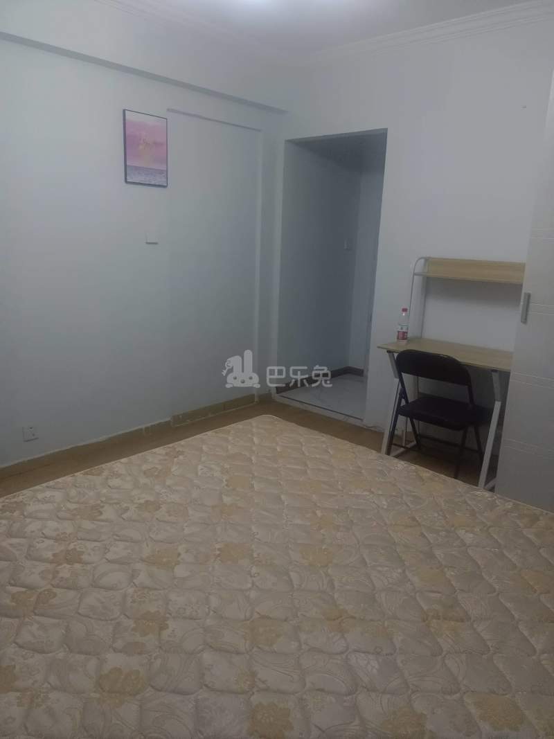 复地连城国际9426625卧室图2