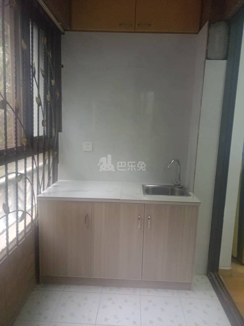 复地连城国际9426625厨房图4