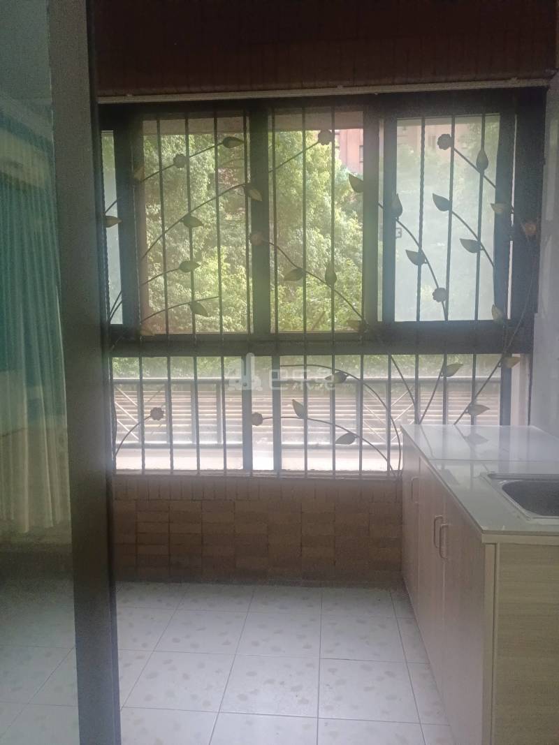 复地连城国际9426625卧室窗户图6