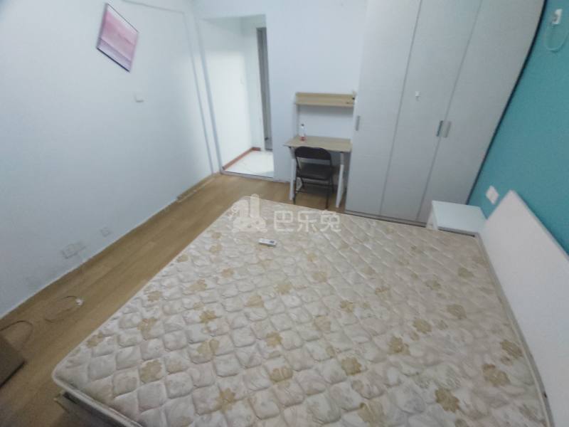 复地连城国际9426635卧室图3