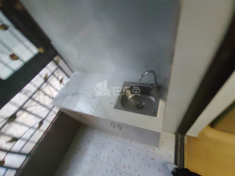 复地连城国际9426635厨房图4