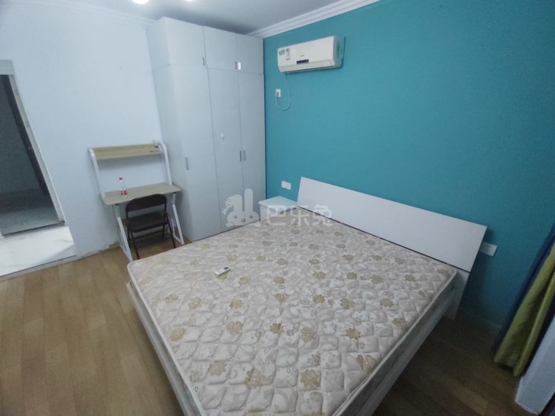 复地连城国际9426635卧室图1