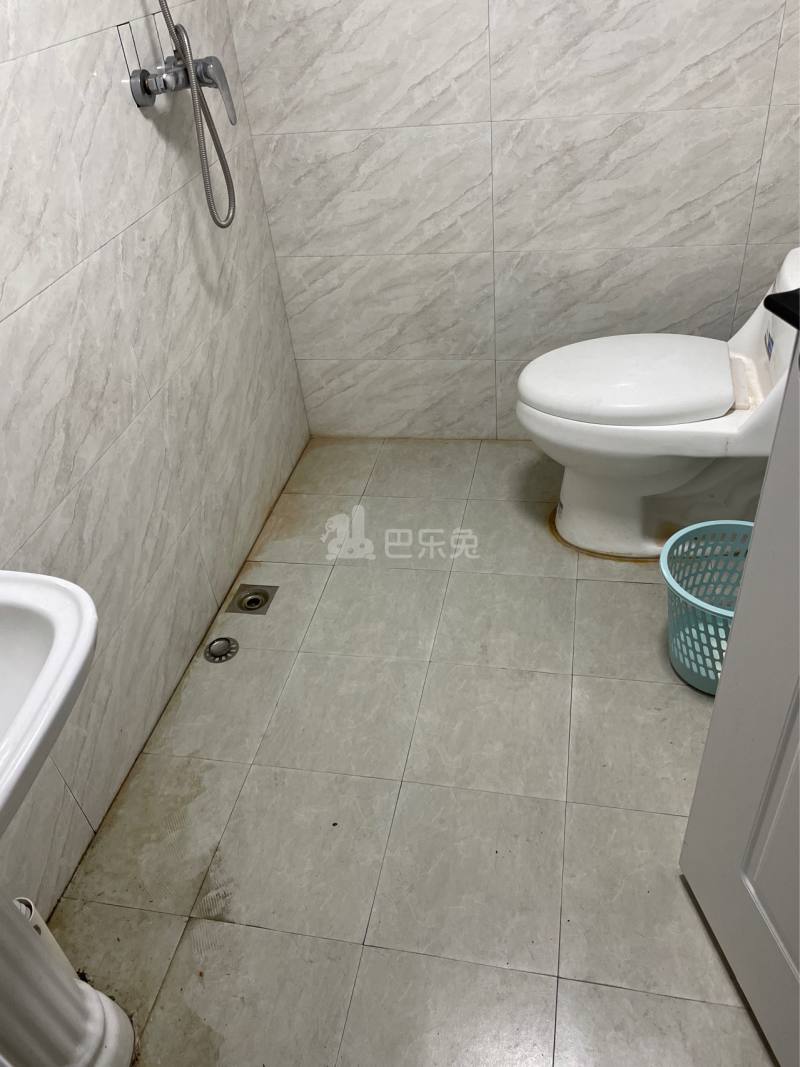 瑞金华庭嘉苑8948115卫生间图15