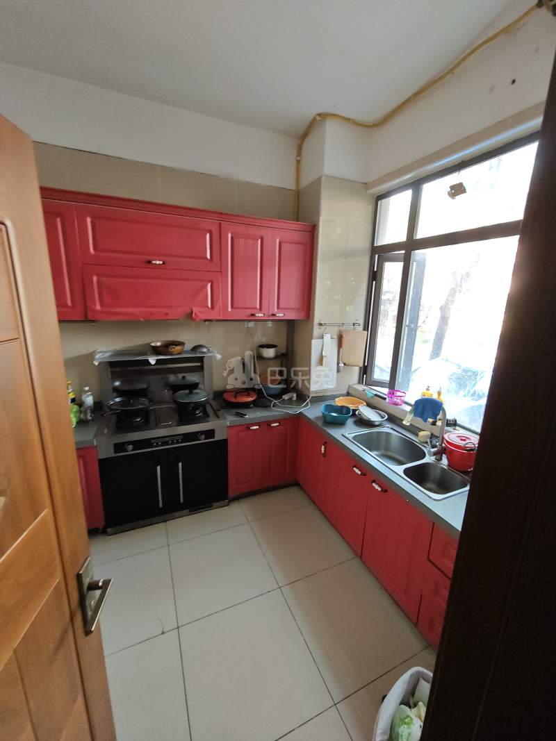 尼德兰北岸9432664厨房图8