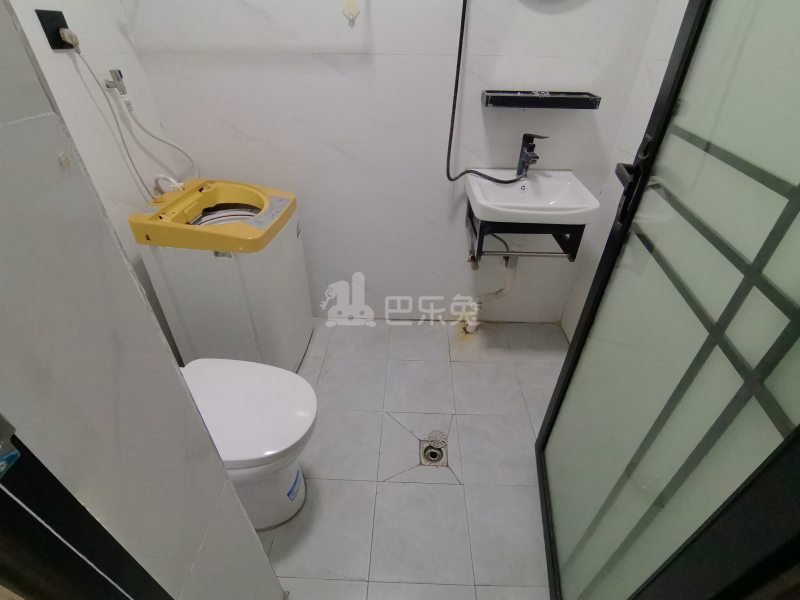 尼德兰北岸9432664卫生间图10