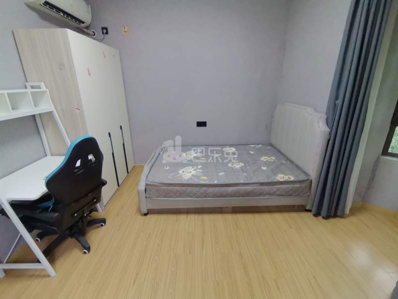 尼德兰北岸9432664客厅图5