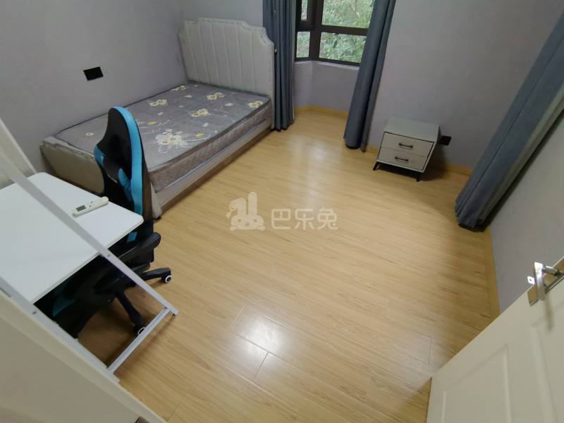 尼德兰北岸9432664厨房图7