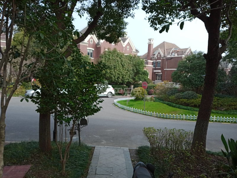 尼德兰北岸9432664周边环境图15