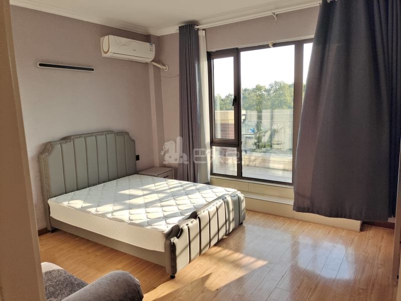 尼德兰北岸9432664客厅图6