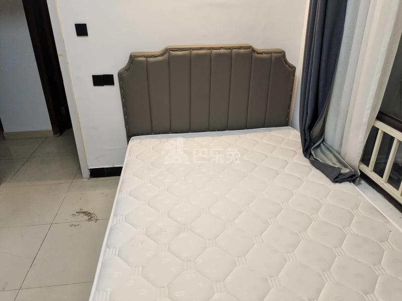 尼德兰北岸9432664卧室图3