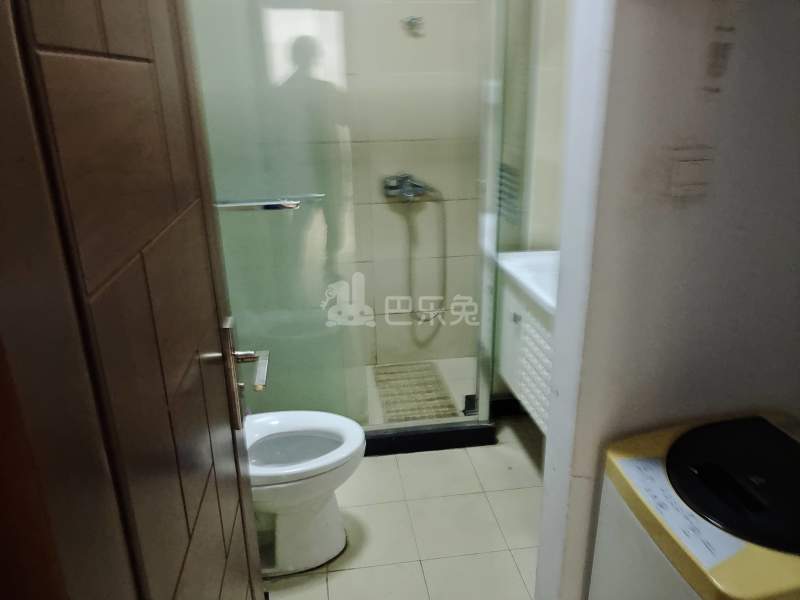 尼德兰北岸9432664卫生间图11