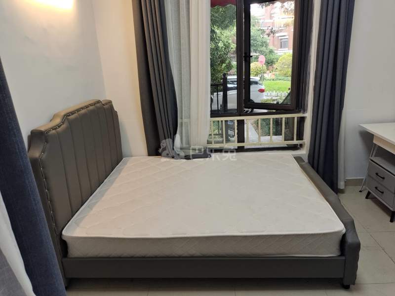 尼德兰北岸9432664卧室图1