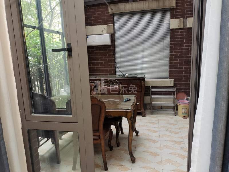 尼德兰北岸9432664卧室窗户图16