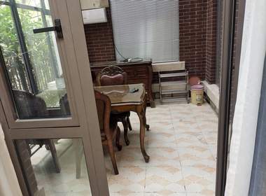 尼德兰北岸 1室0厅1卫