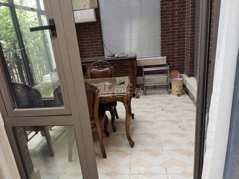 尼德兰北岸9432664卧室图4