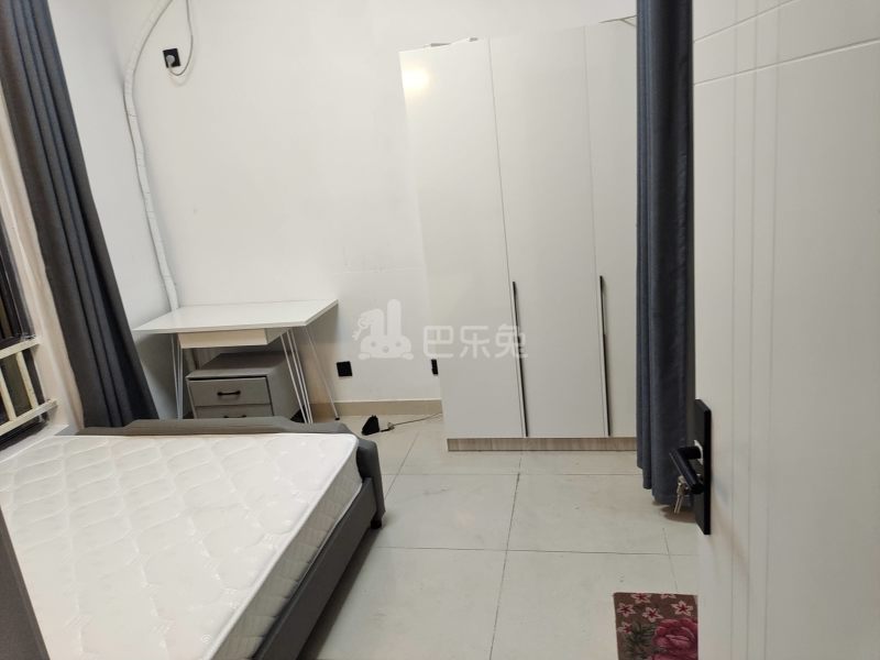 尼德兰北岸9432664卧室图0