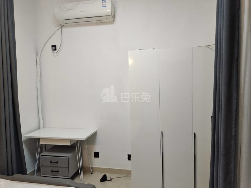 尼德兰北岸9432664卧室图2