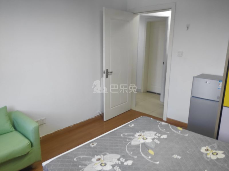 塘泾北苑9433990卧室图3