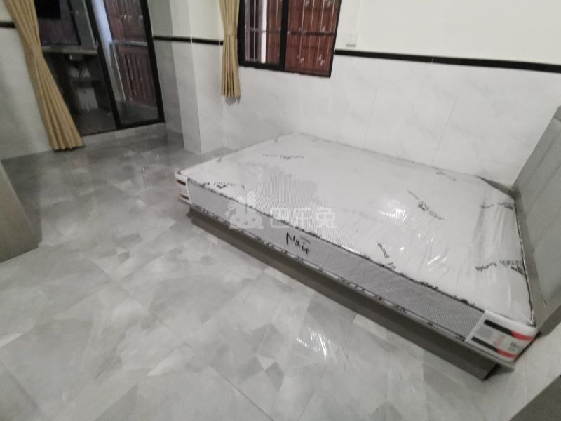 龙洞环村北街49号9434246卧室图2