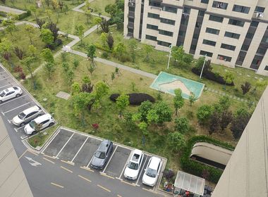 东康名苑 2室1厅1卫